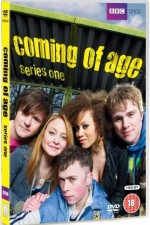 Coming of Age